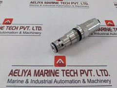 Rd-4-02T-330 Swing Relief Valve