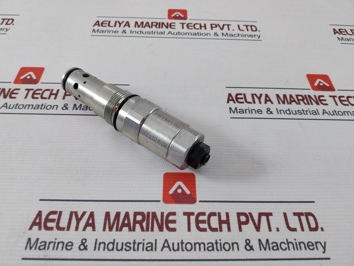 Rd-4-02T-330 Swing Relief Valve