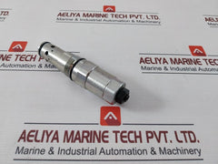 Rd-4-02T-330 Swing Relief Valve