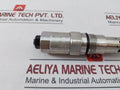 Rd-4-02T-330 Swing Relief Valve