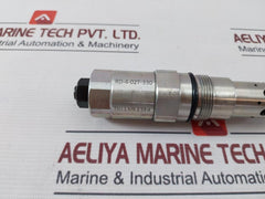 Rd-4-02T-330 Swing Relief Valve