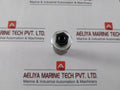 Rd-4-02T-330 Swing Relief Valve