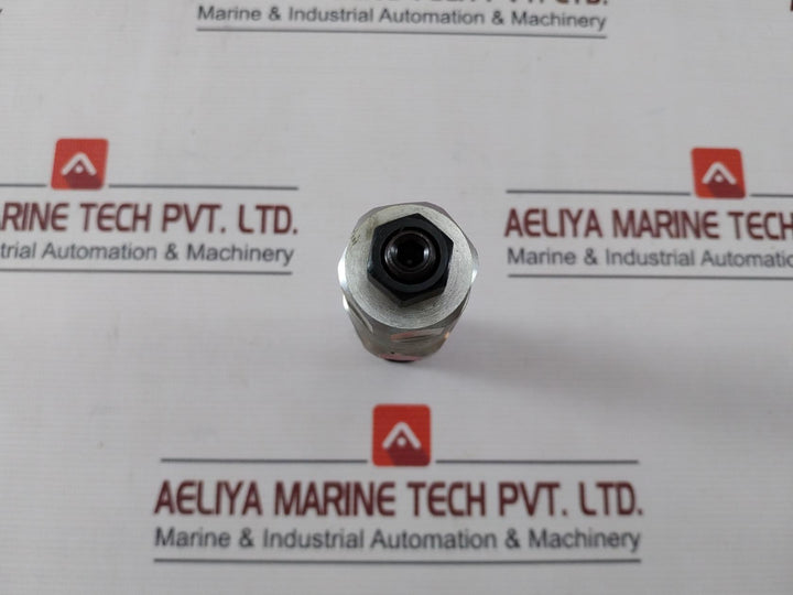 Rd-4-02T-330 Swing Relief Valve