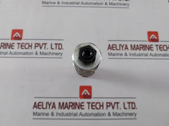 Rd-4-02T-330 Swing Relief Valve