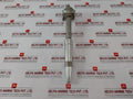 RDF 40-EB030 316L W Explosion Proof Industrial Thermocouple