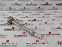 RDF 40-EB030 316L W Explosion Proof Industrial Thermocouple