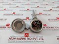 Rdf 4705m1001-5 Explosion Proof Industrial Thermocouple 316ss