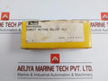 Rdh103S50 Direct Acting Relief Valve Parker