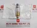 Rdh103S50 Direct Acting Relief Valve Parker