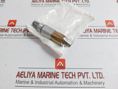 Rdh103S50 Direct Acting Relief Valve Parker