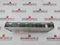 Rdi-32 Kongsberg Remote Digital Input Module 6200355 Revision D3