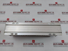 Rdi-32 Kongsberg Remote Digital Input Module 6200355 Revision D3