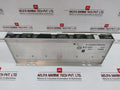 Rdi-32 Kongsberg Remote Digital Input Module 6200355 Revision D3