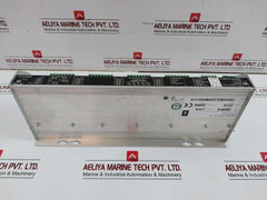 Rdi-32 Kongsberg Remote Digital Input Module 6200355 Revision D3
