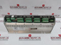 Rdi-32 Kongsberg Remote Digital Input Module 6200355 Revision D3