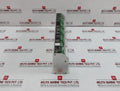 Rdi-32 Kongsberg Remote Digital Input Module 6200355 Revision D3