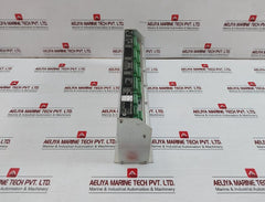 Rdi-32 Kongsberg Remote Digital Input Module 6200355 Revision D3