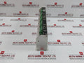 Rdi-32 Kongsberg Remote Digital Input Module 6200355 Revision D3