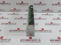Rdi-32 Kongsberg Remote Digital Input Module 6200355 Revision D3