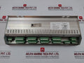 Rdi-32 Kongsberg Remote Digital Input Module 6200355 Revision D3