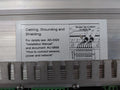 Rdi-32 Kongsberg Remote Digital Input Module 6200355 Revision D3