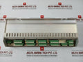 Rdi-32 Remote Digital Input Module Kongsberg 6200368