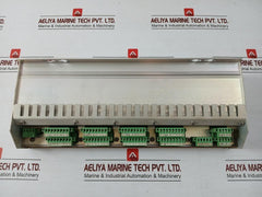Rdi-32 Remote Digital Input Module Kongsberg 6200368