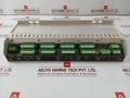 Rdi-32 Remote Digital Input Module Kongsberg 6200368
