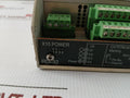 Rdi-32 Remote Digital Input Module Kongsberg 6200368