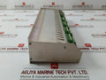 Rdi-32 Remote Digital Input Module Kongsberg 6200368