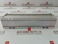 Rdi-32 Remote Digital Input Module Kongsberg 6200368