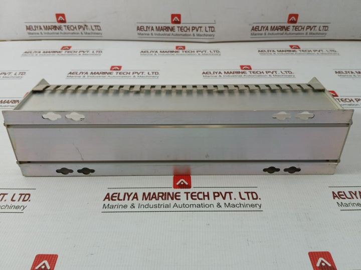 Rdi-32 Remote Digital Input Module Kongsberg 6200368