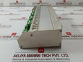 Rdi-32 Remote Digital Input Module Kongsberg 6200368