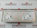 Rdi-32 Remote Digital Input Module Kongsberg 6200368