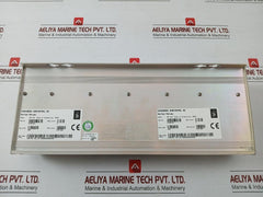 Rdi-32 Remote Digital Input Module Kongsberg 6200368