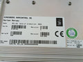 Rdi-32 Remote Digital Input Module Kongsberg 6200368