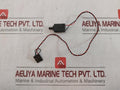 Rdi 1602 Intrusion Switch