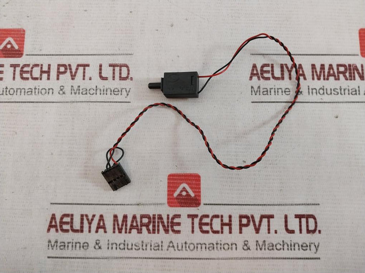 Rdi 1602 Intrusion Switch