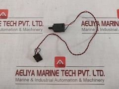 Rdi 1602 Intrusion Switch