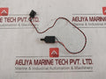 Rdi 1602 Intrusion Switch
