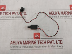 Rdi 1602 Intrusion Switch