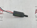 Rdi 1602 Intrusion Switch
