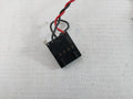 Rdi 1602 Intrusion Switch