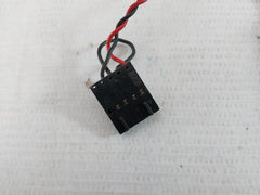 Rdi 1602 Intrusion Switch