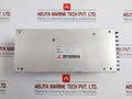 Rdm24-6R0 Power Supply Dc Input - 24V 8.5A Tdk