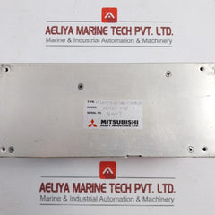 Rdm24-6R0 Power Supply Dc Input - 24V 8.5A Tdk