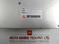 Rdm24-6R0 Power Supply Dc Input - 24V 8.5A Tdk