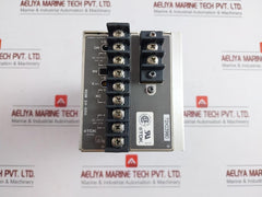 Rdm24-6R0 Power Supply Dc Input - 24V 8.5A Tdk