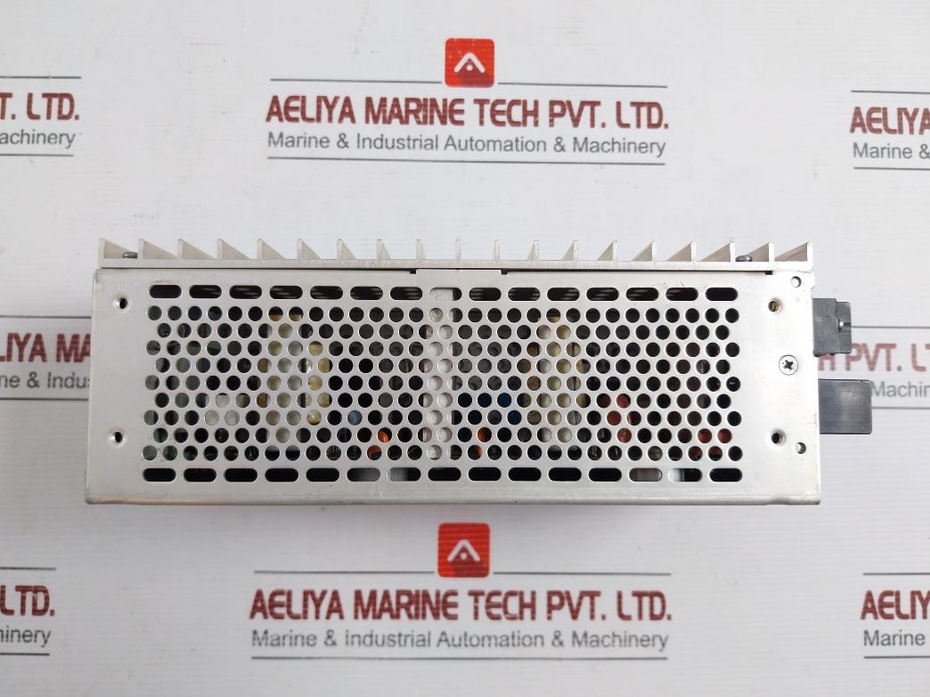 Rdm24-6R0 Power Supply Dc Input - 24V 8.5A Tdk