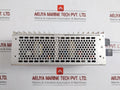 Rdm24-6R0 Power Supply Dc Input - 24V 8.5A Tdk
